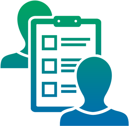 Outsourcing A Cpa Board Exam October 2019 Result Clipart Full Size Clipart 5503146 Pinclipart