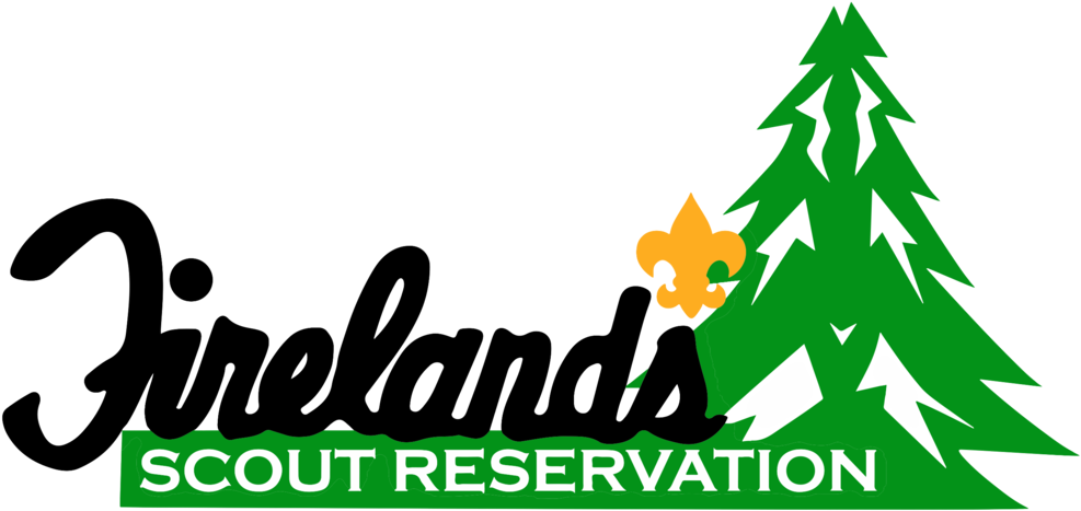 Illustration Clipart (1000x504), Png Download