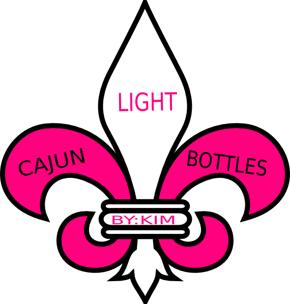 Gray Fleur De Lis Clipart (570x598), Png Download