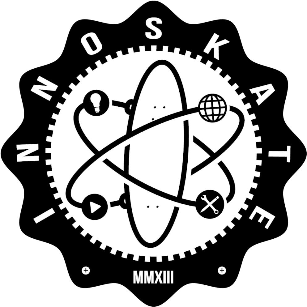 Transparent Tortoise Clipart Black And White - Emblem - Png Download (993x993), Png Download