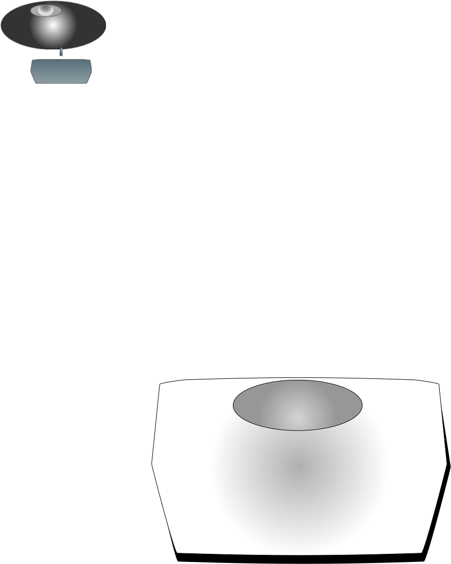 Circle Clipart (1600x1600), Png Download