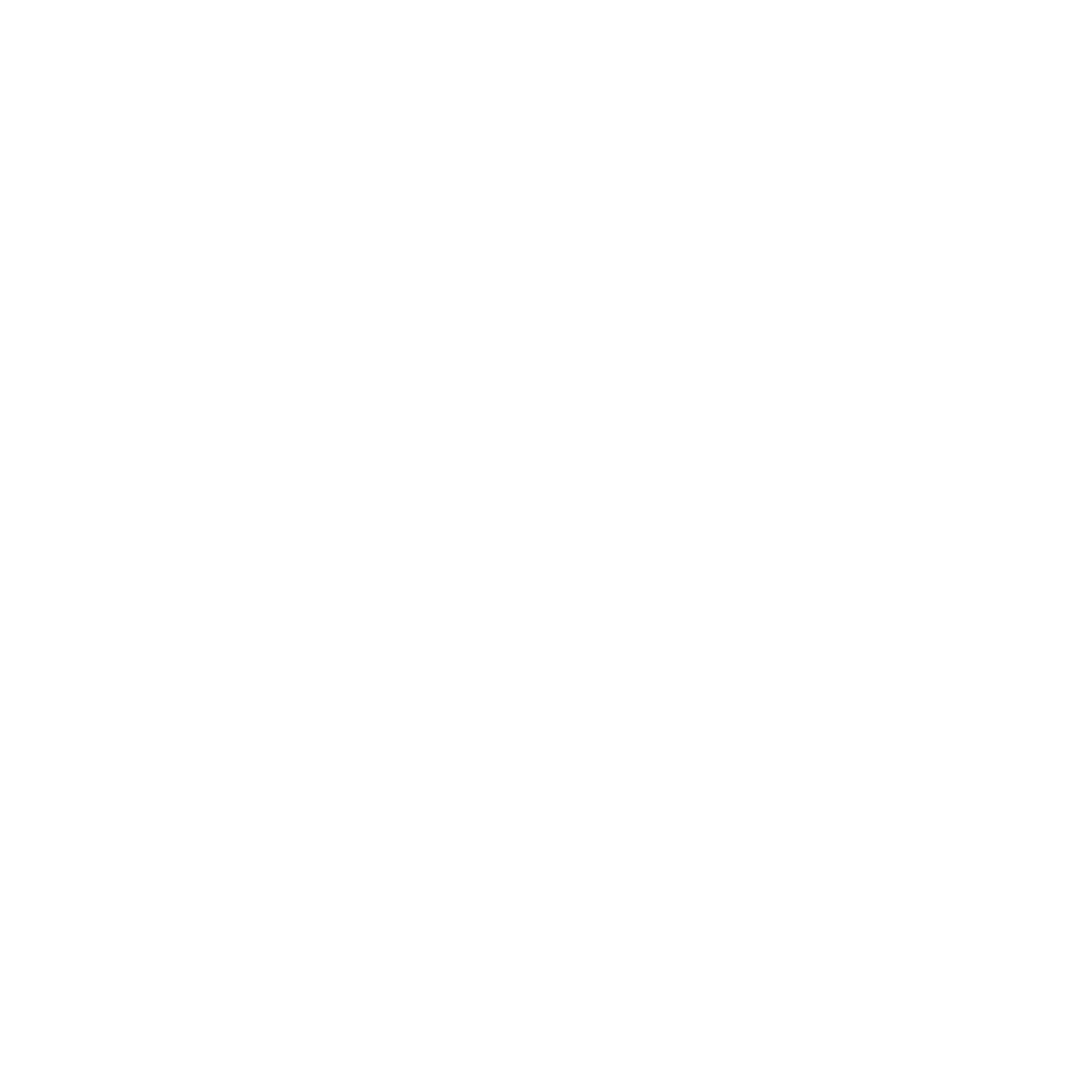 Keystone Bathrooms - Davita Dialysis Clipart (3751x3751), Png Download