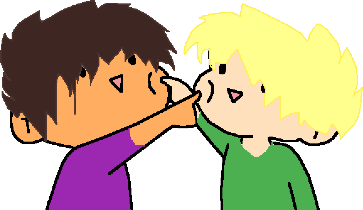 Slenderman Clipart (1400x720), Png Download