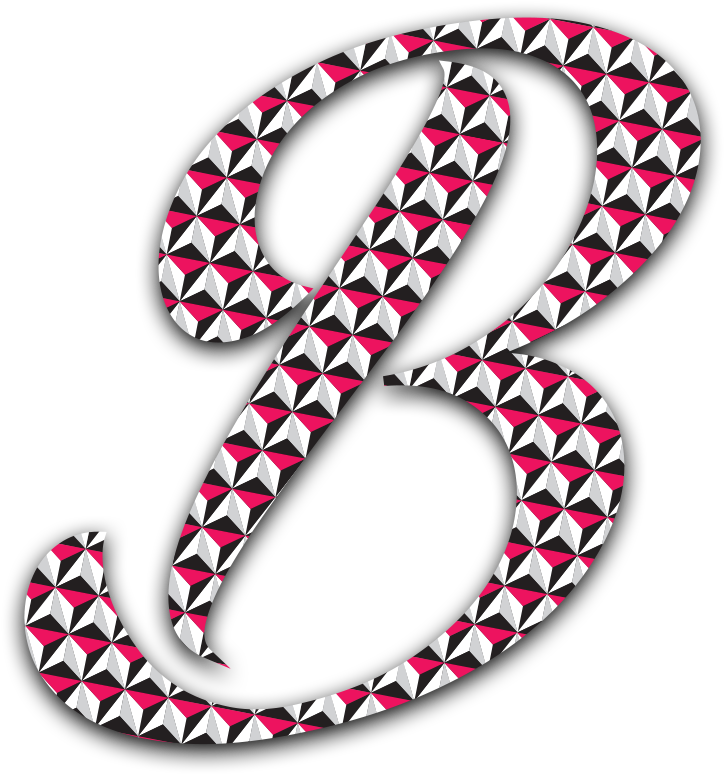 Clip Art Bathroom - Png Download (800x800), Png Download