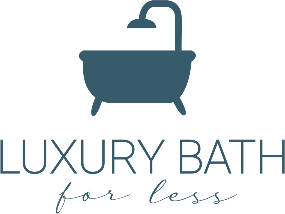 Clip Art - Png Download (1000x741), Png Download