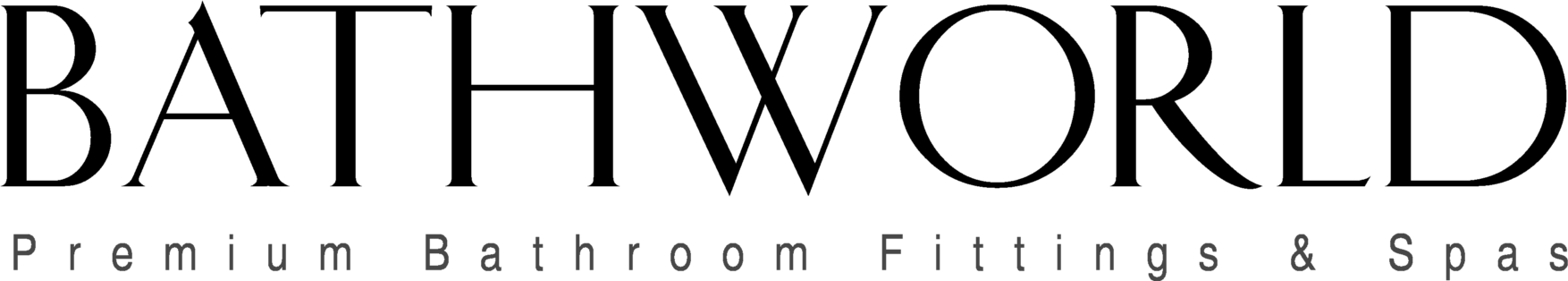 Clip Art - Png Download (1754x314), Png Download