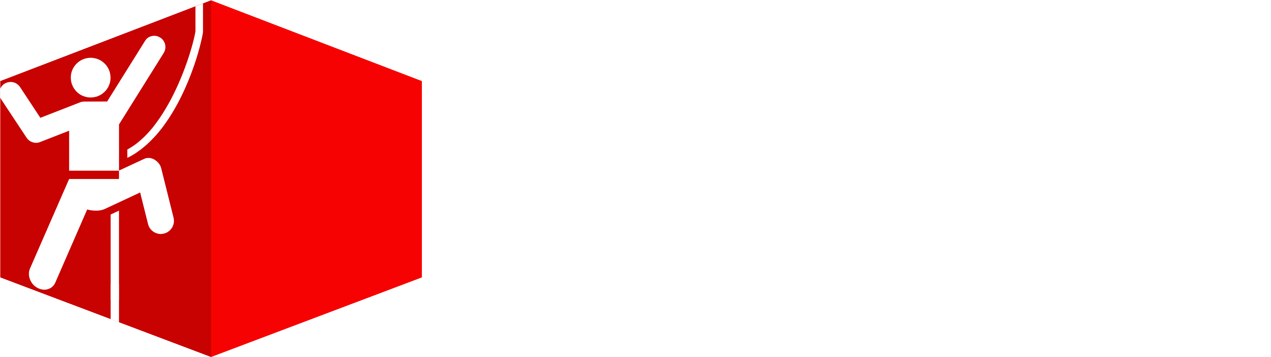 Top Access Solutions Clipart (4327x1245), Png Download