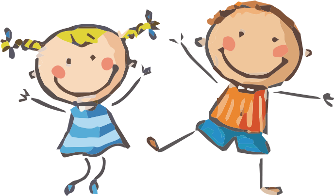 Anak Clipart - Full Size Clipart (#5503674) - PinClipart