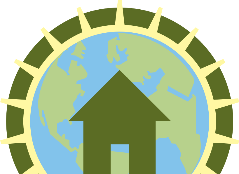 Isc Logo - International School Of Charlottesville Clipart (824x617), Png Download