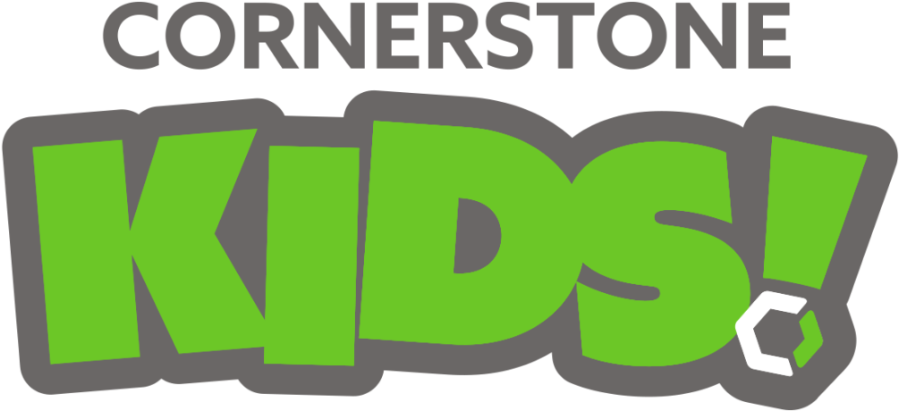 Graphic Design Clipart (1024x478), Png Download