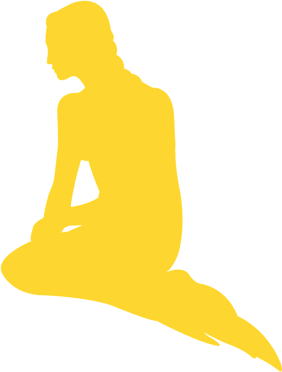 Illustration Clipart (618x800), Png Download