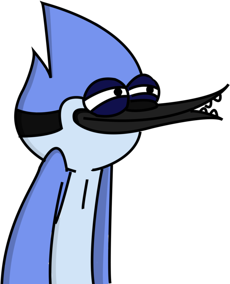 Mustache Clipart The Lorax - Mustache Cash Stash Gif - Png Download (818x976), Png Download