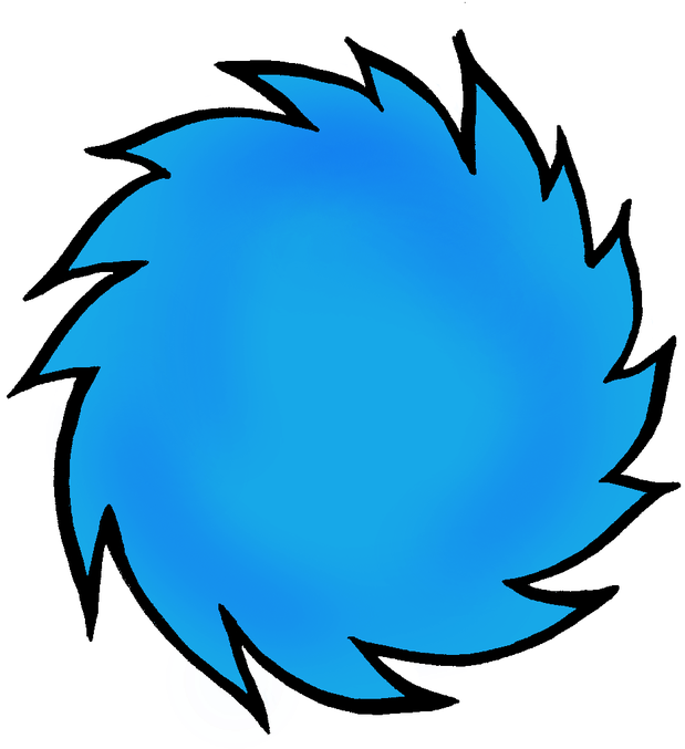 Transparent Read Across America Clipart - Png Download (619x677), Png Download