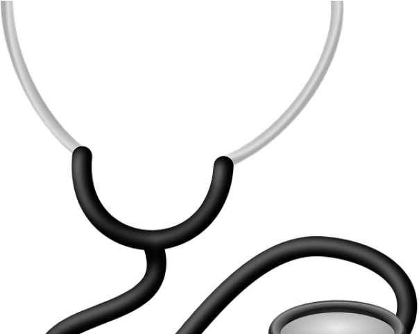 Nursing Photos Clipart - Doctors Equipment Png Transparent Png (640x480), Png Download