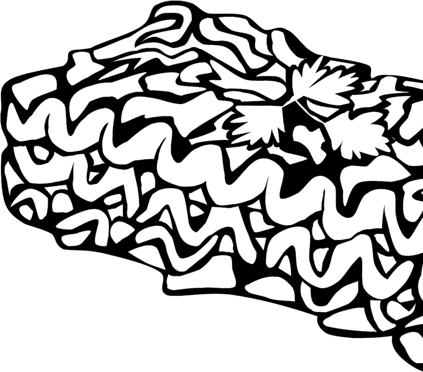 Lasagna Clip Art - Png Download (1024x1024), Png Download