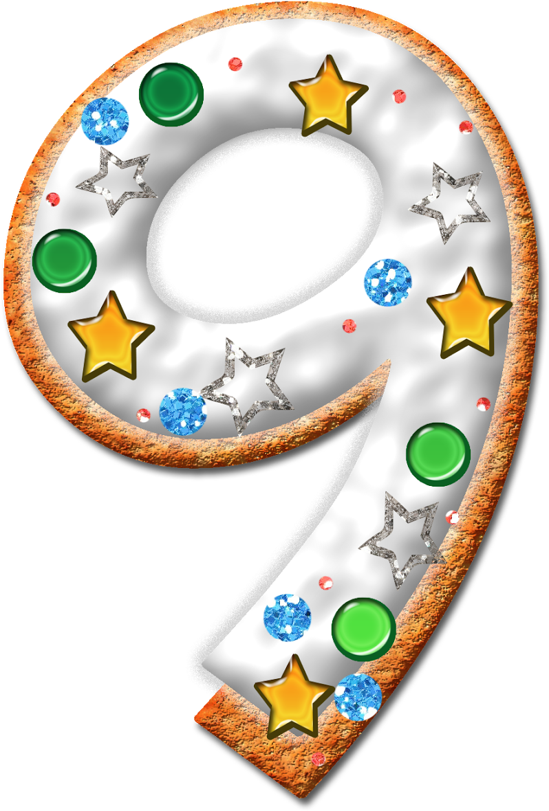 Circle Clipart (1066x1600), Png Download