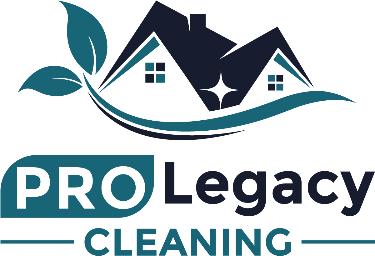 Clip Art - Png Download (1200x819), Png Download