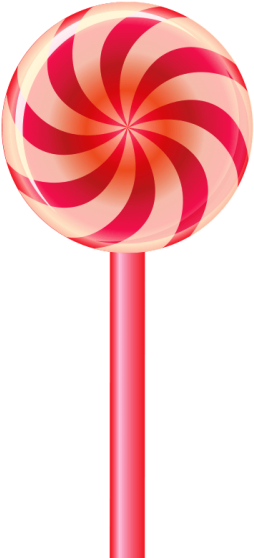 Lollipop Clipart Png Image Free Download Searchpng - Candy Images Hd Png Transparent Png (715x715), Png Download