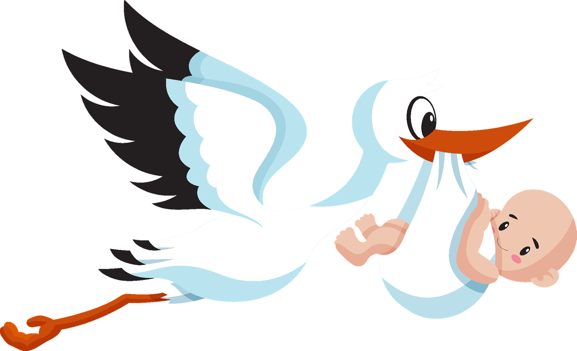 Cartoon Clipart (1920x1167), Png Download