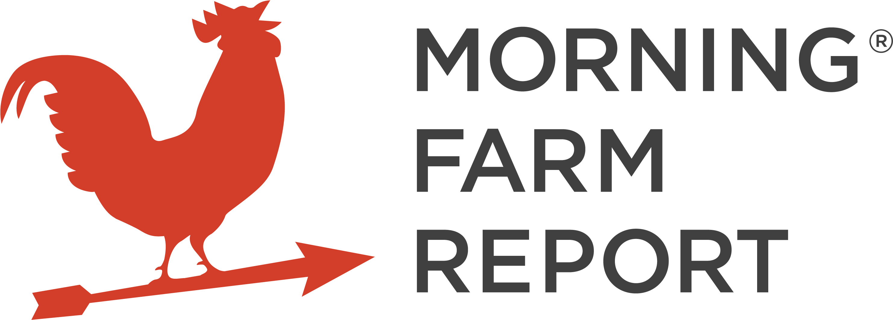 Clip Art - Png Download (3001x1092), Png Download