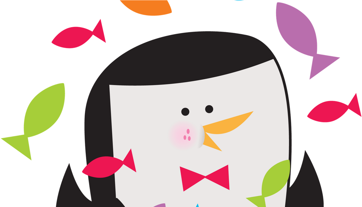 February Clipart Svg Royalty Free Amazing Of School - Free Animated February Clipart - Png Download (1548x805), Png Download