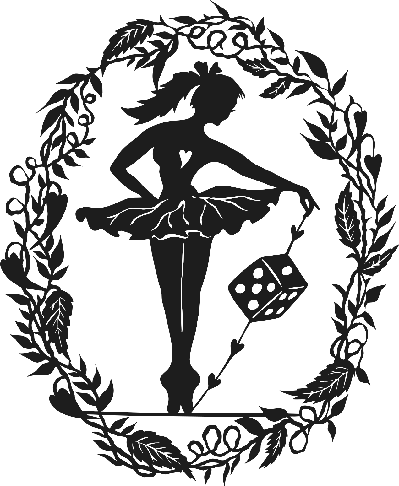 Illustration Clipart (1270x1548), Png Download