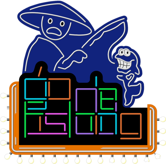 Illustration Clipart (1133x600), Png Download