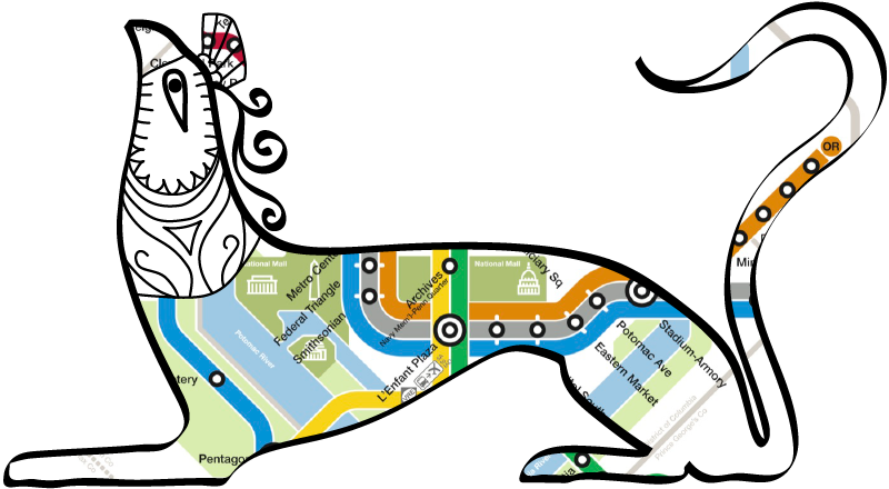 Early Helladic Greece Pdf Clipart (800x440), Png Download