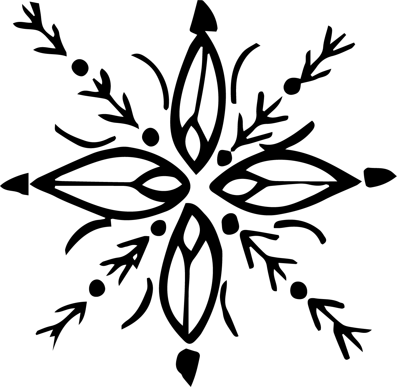 Illustration Clipart (1305x1272), Png Download