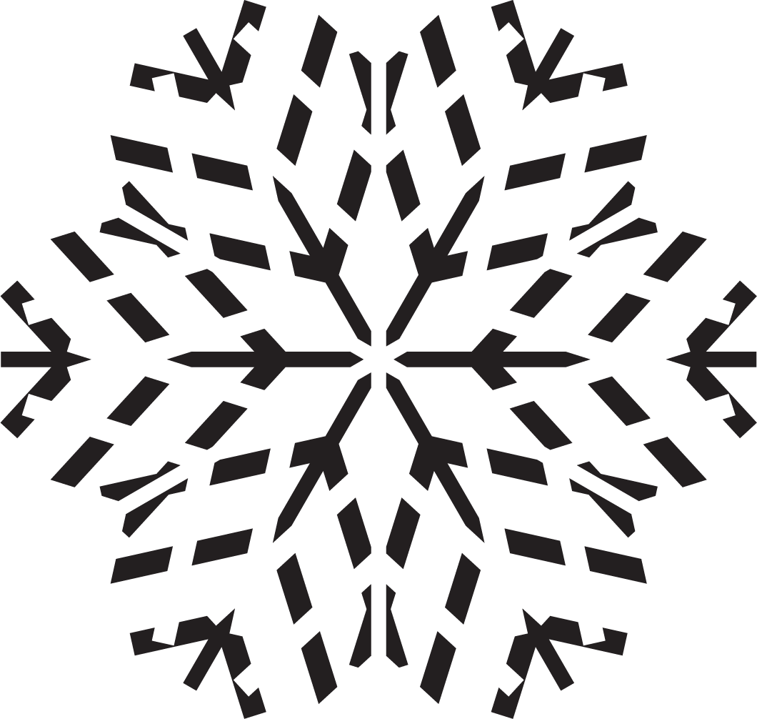 Circle Clipart (1060x1006), Png Download