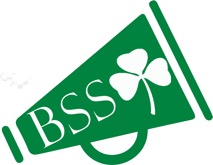 Clip Art - Png Download (832x652), Png Download