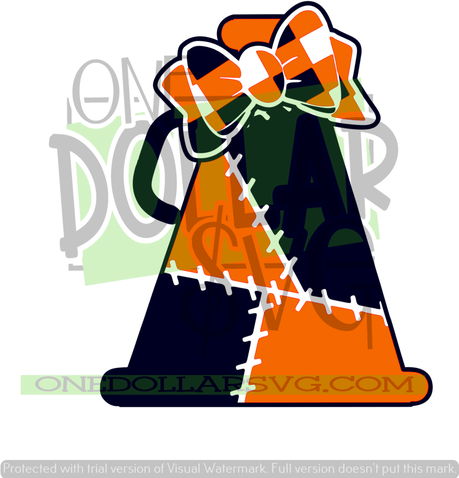 Graphic Design Clipart (1000x1000), Png Download