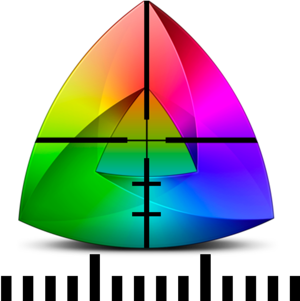 Perspective Grid Tool - Cross Clipart (618x621), Png Download