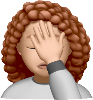 Twitter Clipart (758x421), Png Download