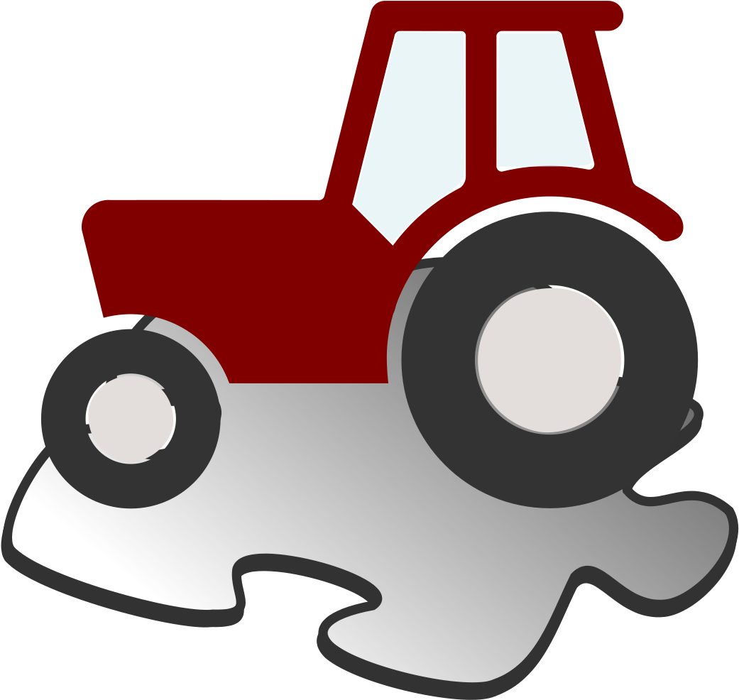 Hehuan Mountain Tunnel Clipart (1200x1200), Png Download