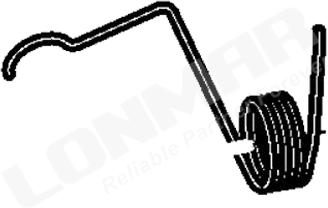 Powerlifting Clipart (720x550), Png Download