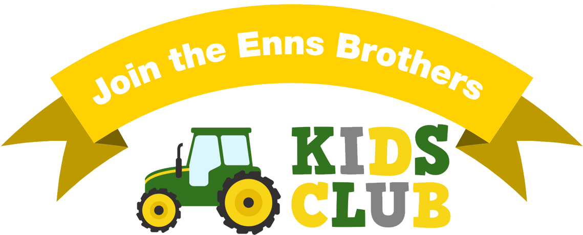 Kids Club - Kg Kids Clipart (1140x500), Png Download