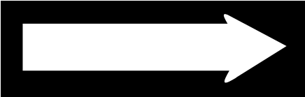 Sign Clipart (1024x1024), Png Download