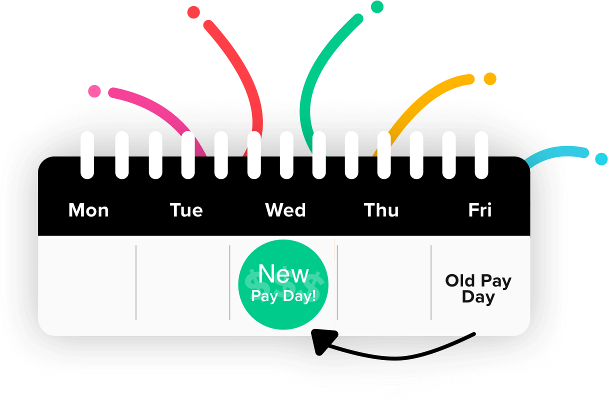 Diagram Clipart (1224x802), Png Download