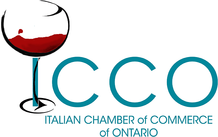 Collection Of Free Adulterating Clipart Table Italian - Wine Glass - Png Download (775x490), Png Download