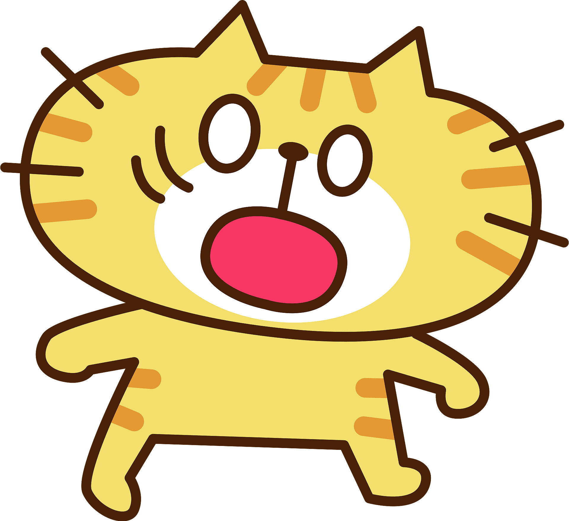 Telephone Clipart - Png Download (1920x1757), Png Download