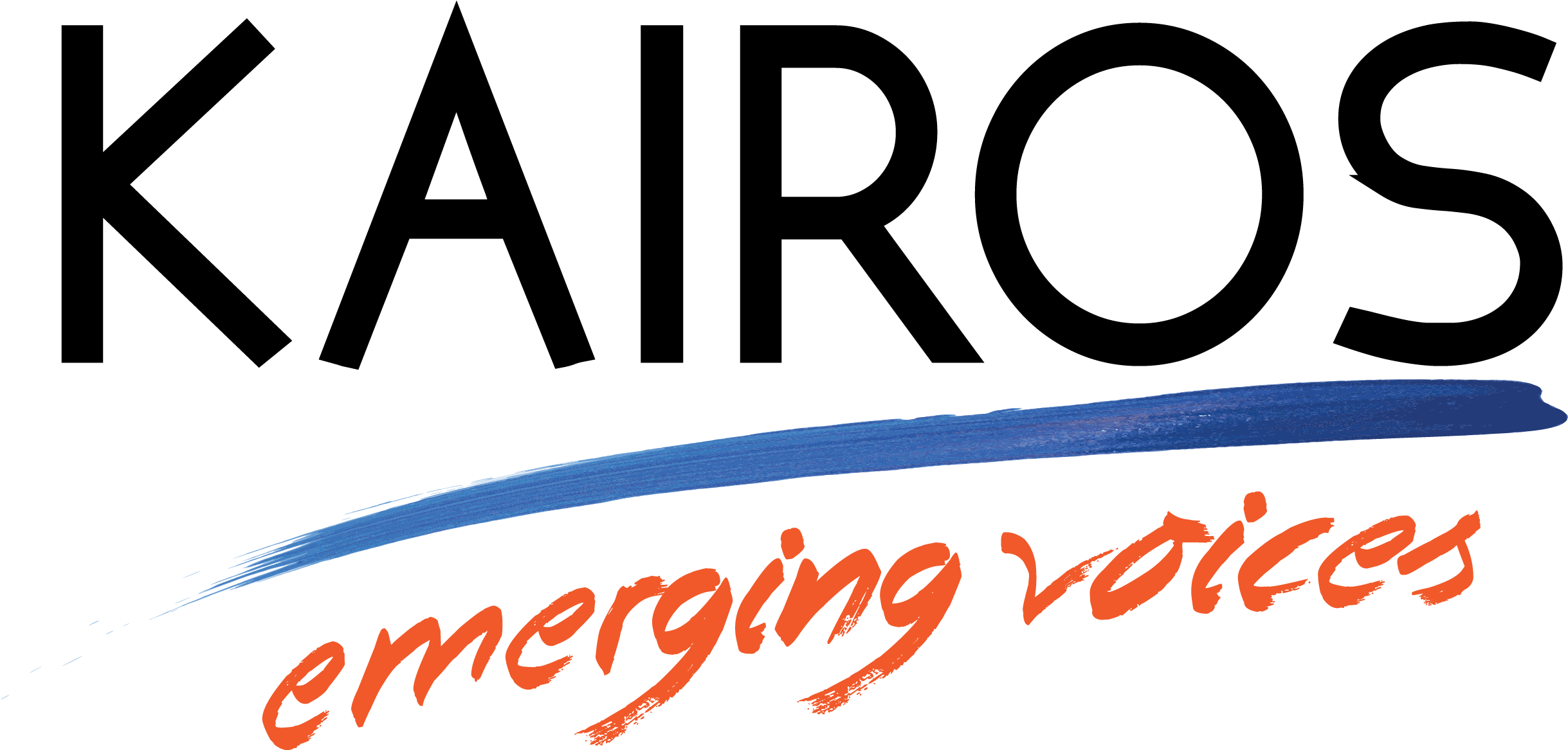 Transparent Italian Border Clip Art - Princess - Png Download (2438x1167), Png Download