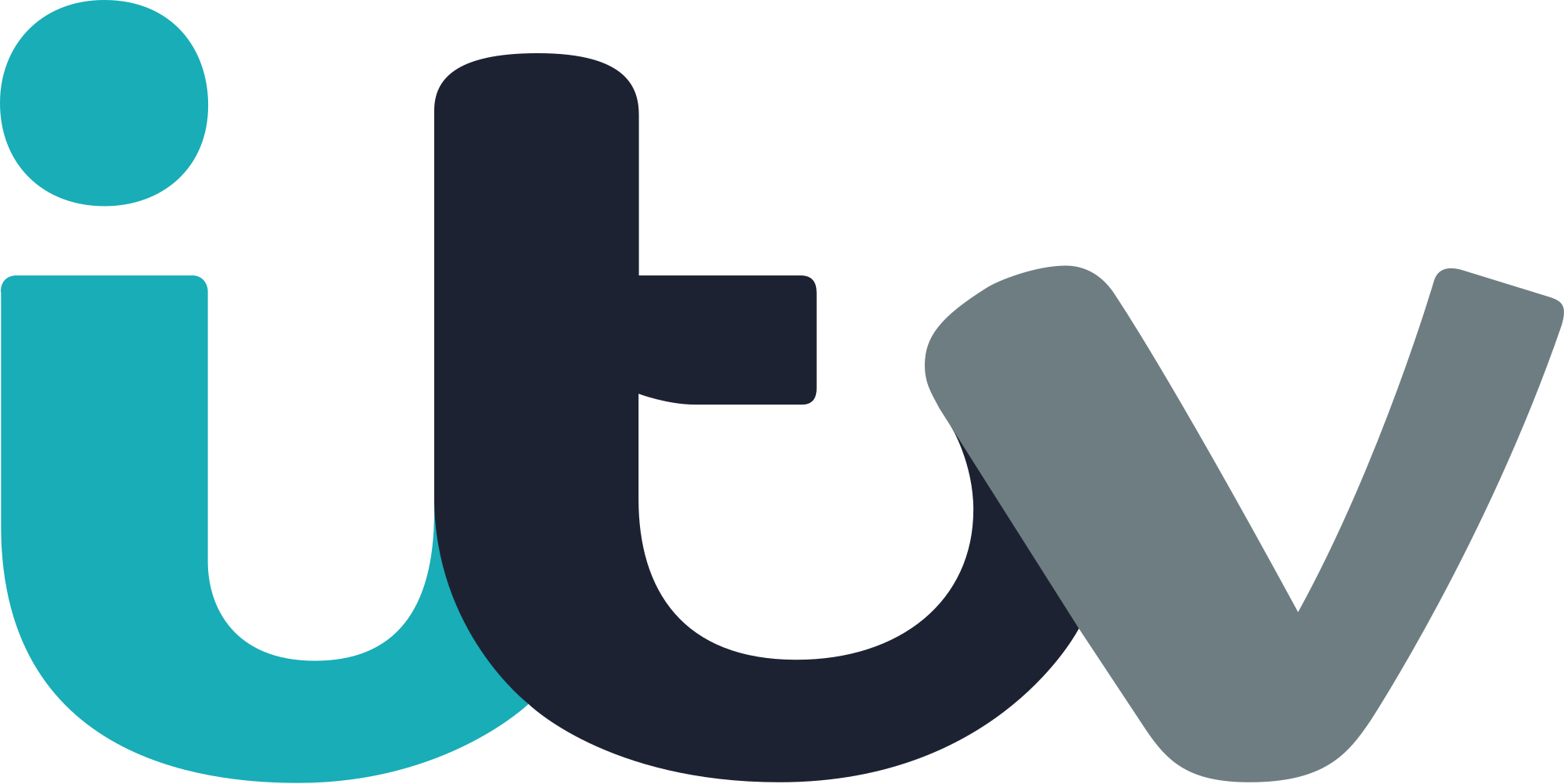 Itv New Logo 2019 Clipart Full Size Clipart 5504811 PinClipart Itv New Logo 2019 Clipart Full Size Clipart 5504811 PinClipart