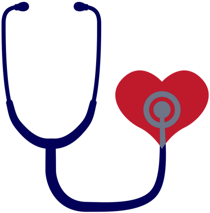 Consulting Study Metrix Llc - Clip Art - Png Download (600x600), Png Download