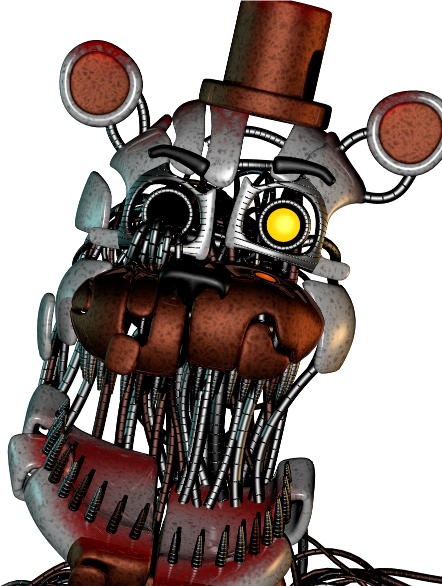 Thing 1 And Thing 2 Clip Art - Png Download (1000x1171), Png Download