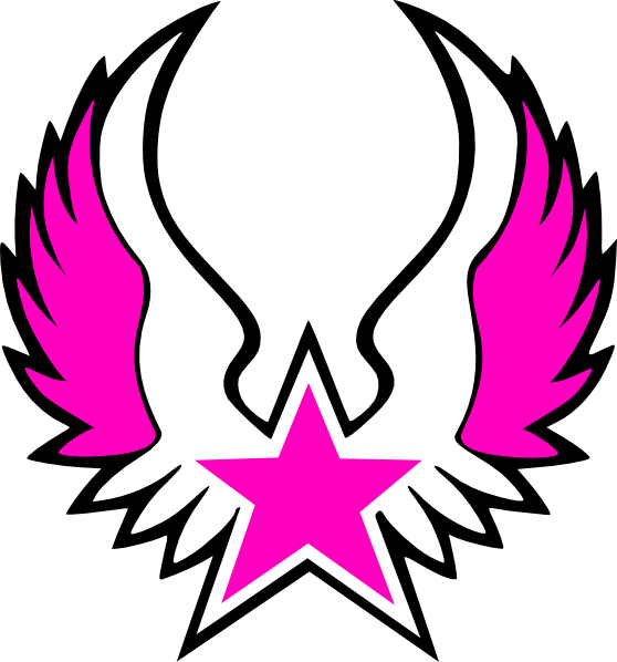 Dream League Soccer Soccer Logo Clipart (558x598), Png Download