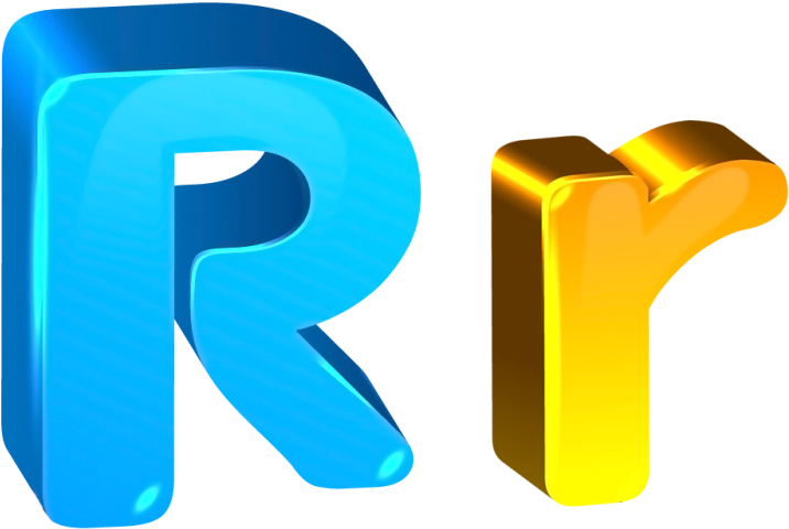 Clip Art - Png Download (800x600), Png Download