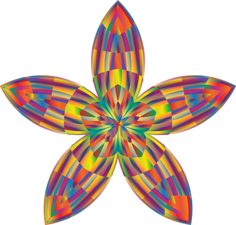 Icons - Icon Clipart (788x750), Png Download