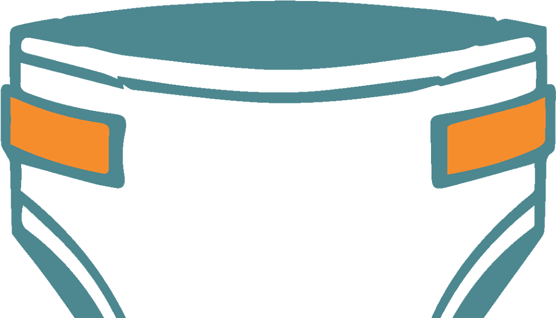 Diaper Clipart Diaper Drive, Diaper Diaper Drive Transparent Clipart