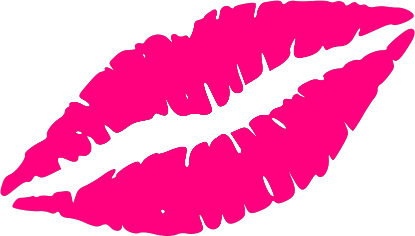 Vector Logo Mary Kay Clipart (1600x1600), Png Download